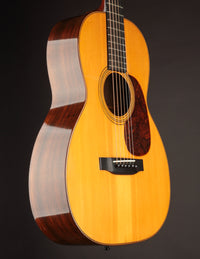 Martin 00-21 65287 (1937)
