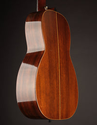 Martin 00-21 65287 (1937)