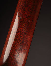 Martin 00-21 65287 (1937)