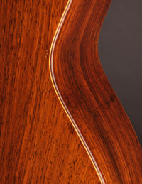 Martin 00-21 65287 (1937)
