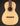 Martin Custom Shop 0-12 New Yorker Koa/Spruce (USED, 2025)