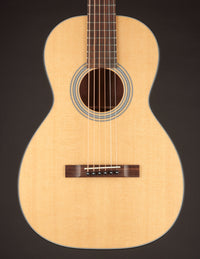 Martin Custom Shop 0-12 New Yorker Koa/Spruce (USED, 2025)