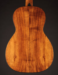 Martin Custom Shop 0-12 New Yorker Koa/Spruce (USED, 2025)