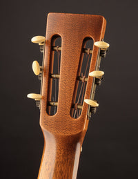 Martin Custom Shop 0-12 New Yorker Koa/Spruce (USED, 2025)