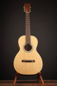 Martin Custom Shop 0-12 New Yorker Koa/Spruce (USED, 2025)
