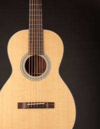 Martin Custom Shop 0-12 New Yorker Koa/Spruce (USED, 2025)