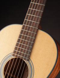 Martin Custom Shop 0-12 New Yorker Koa/Spruce (USED, 2025)