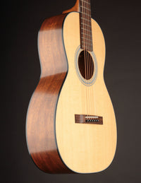 Martin Custom Shop 0-12 New Yorker Koa/Spruce (USED, 2025)