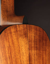 Martin Custom Shop 0-12 New Yorker Koa/Spruce (USED, 2025)