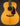Pre-War Guitars. Co. OM-28 Brazilian Rosewood (USED, 2025)