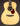 Froggy Bottom H-14 Deluxe (USED, 2007)