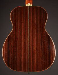 Froggy Bottom H-14 Deluxe (USED, 2007)
