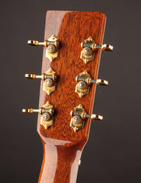 Froggy Bottom H-14 Deluxe (USED, 2007)