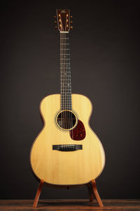 Froggy Bottom H-14 Deluxe (USED, 2007)