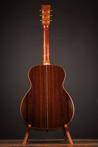 Froggy Bottom H-14 Deluxe (USED, 2007)