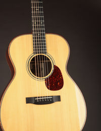 Froggy Bottom H-14 Deluxe (USED, 2007)