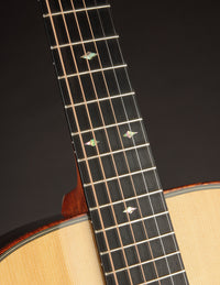 Froggy Bottom H-14 Deluxe (USED, 2007)