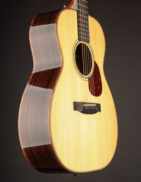 Froggy Bottom H-14 Deluxe (USED, 2007)