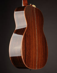 Froggy Bottom H-14 Deluxe (USED, 2007)