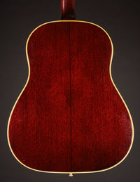Gibson Southern Jumbo S 1112 7 (1959)