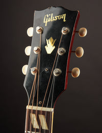 Gibson Southern Jumbo S 1112 7 (1959)