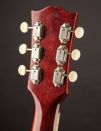 Gibson Southern Jumbo S 1112 7 (1959)