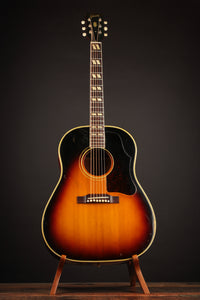 Gibson Southern Jumbo S 1112 7 (1959)