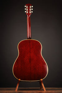 Gibson Southern Jumbo S 1112 7 (1959)