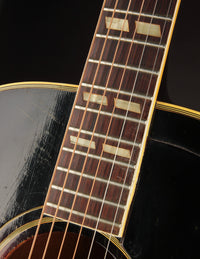 Gibson Southern Jumbo S 1112 7 (1959)