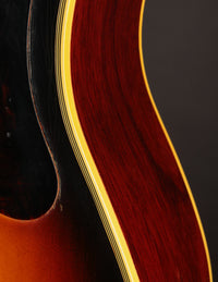 Gibson Southern Jumbo S 1112 7 (1959)