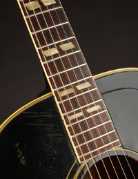 Gibson Southern Jumbo S 1112 7 (1959)