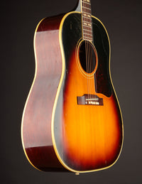 Gibson Southern Jumbo S 1112 7 (1959)