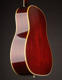 Gibson Southern Jumbo S 1112 7 (1959)