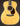 Martin OM-45 (USED, 2024)