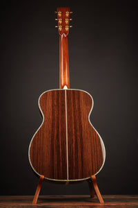 Martin OM-45 (USED, 2024)