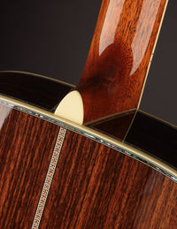 Martin OM-45 (USED, 2024)