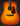 Collings D1 Sunburst (USED, 2016)
