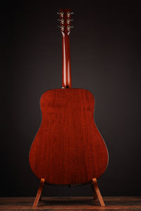 Collings D1 Sunburst (USED, 2016)