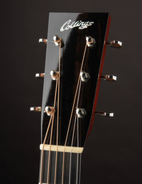Collings D1 Sunburst (USED, 2016)