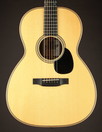 Froggy Bottom H-12 (USED, 1995)