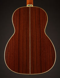 Froggy Bottom H-12 (USED, 1995)