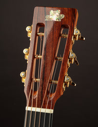 Froggy Bottom H-12 (USED, 1995)