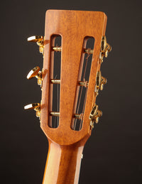 Froggy Bottom H-12 (USED, 1995)
