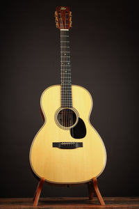 Froggy Bottom H-12 (USED, 1995)