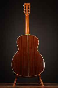 Froggy Bottom H-12 (USED, 1995)