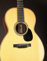 Froggy Bottom H-12 (USED, 1995)