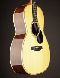 Froggy Bottom H-12 (USED, 1995)