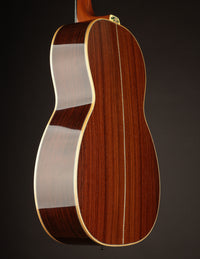 Froggy Bottom H-12 (USED, 1995)