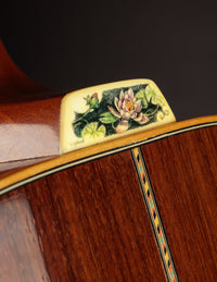 Froggy Bottom H-12 (USED, 1995)