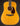 Santa Cruz Vintage Artist Mahogany & Adirondack (USED, 2024)